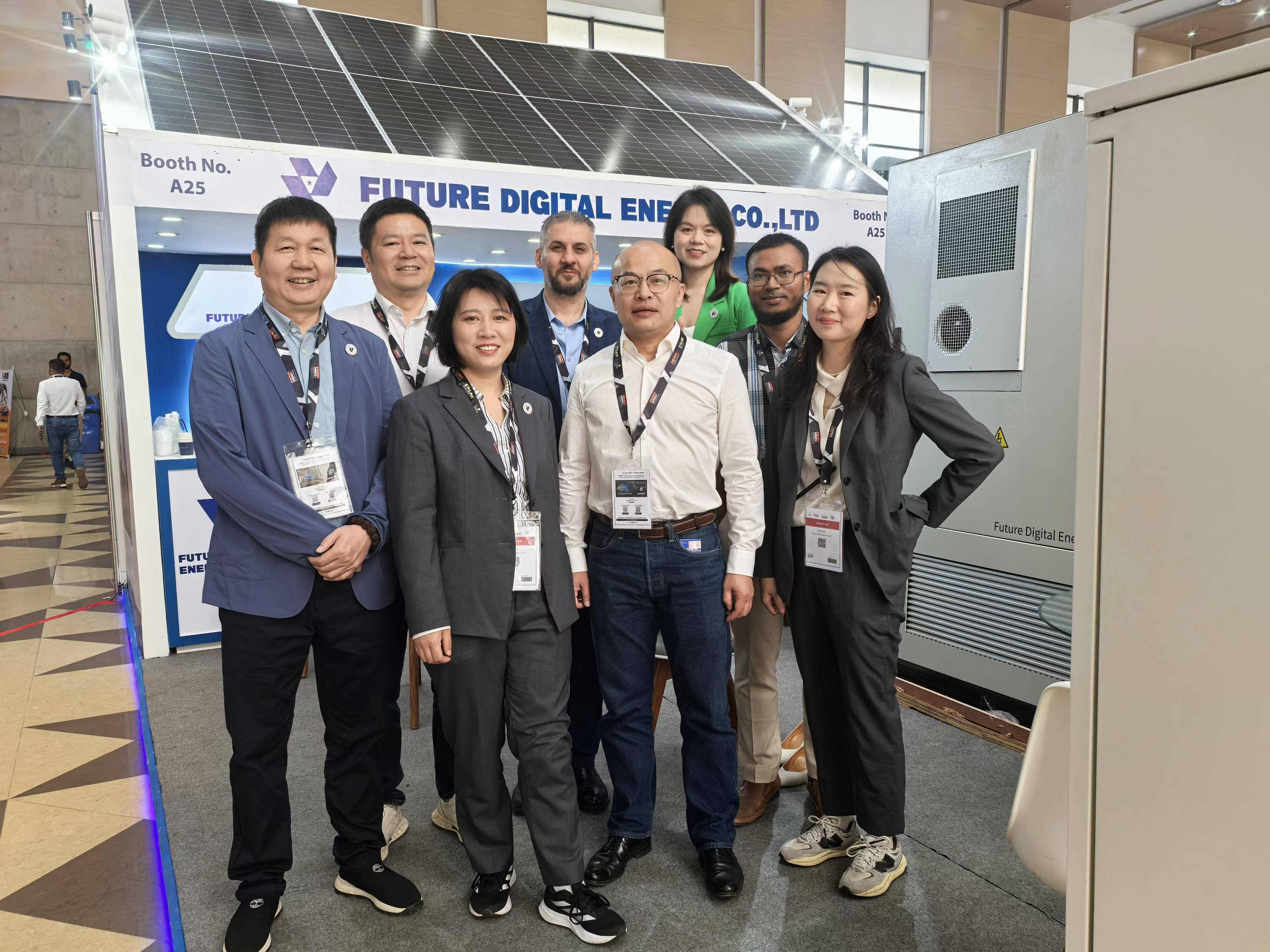 26th Power Bangladesh 2024 Int’l Expo 孟加拉.jpg