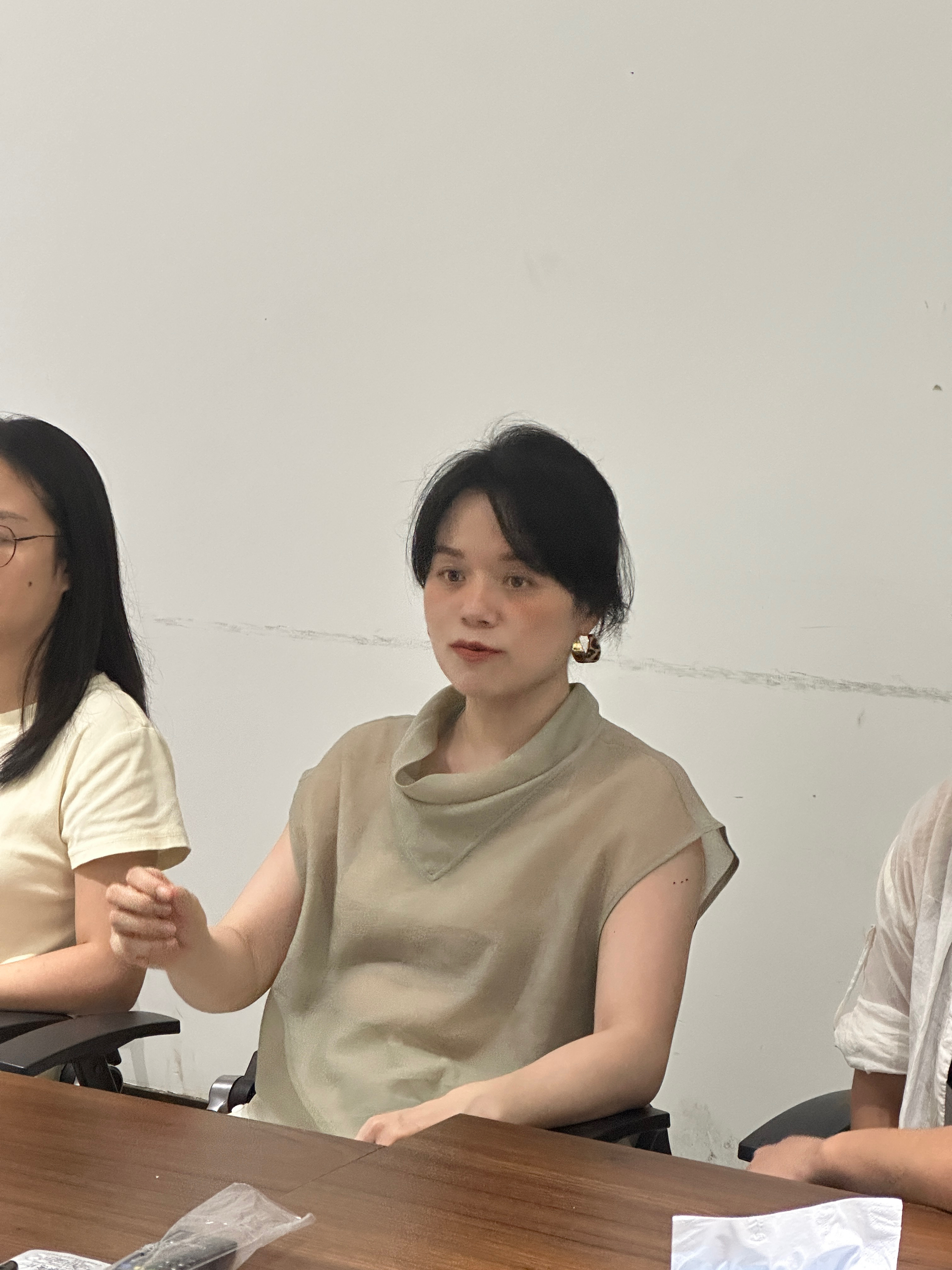 微信图片_20260724163823_8932_134.jpg