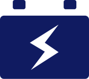 路径 1 (19).png