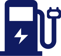 充电桩 (3).png