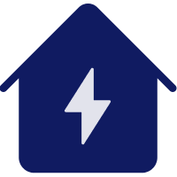 24gf-home2 (1).png