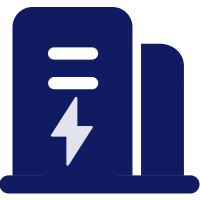 公司 (3).png